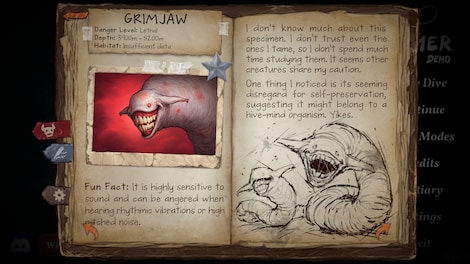 Decktamer (PC) - Steam Key - GLOBAL - 7