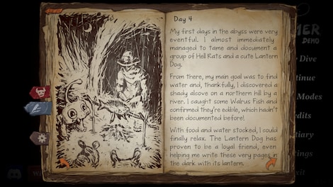 Decktamer (PC) - Steam Key - GLOBAL - 8