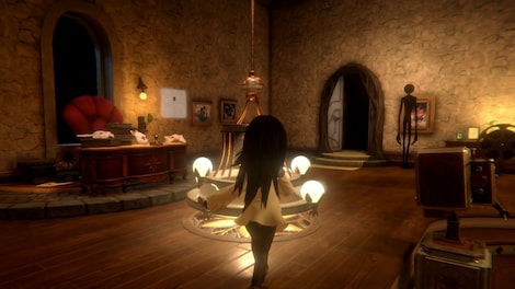 DEEMO -Reborn- (PC) - Steam Gift - EUROPE - 3