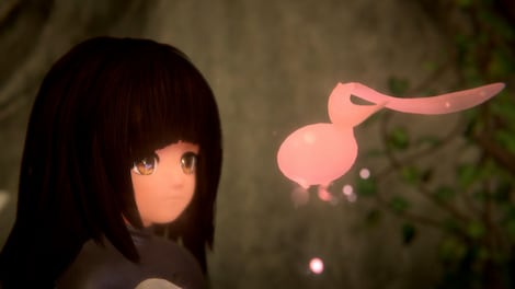 DEEMO -Reborn- (PC) - Steam Key - GLOBAL - 6