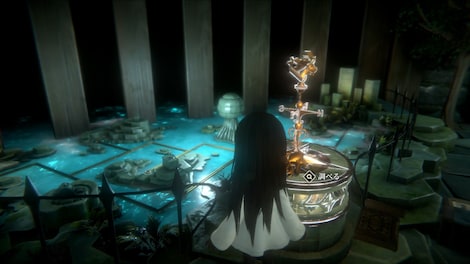 DEEMO -Reborn- (PC) - Steam Key - GLOBAL - 4