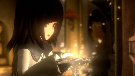 DEEMO -Reborn- (PC) - Steam Key - GLOBAL - 7