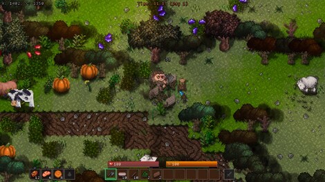 Deep Despair 2 (PC) - Steam Key - GLOBAL - 11