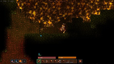 Deep Despair 2 (PC) - Steam Key - GLOBAL - 26