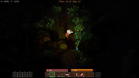 Deep Despair 2 (PC) - Steam Key - GLOBAL - 27