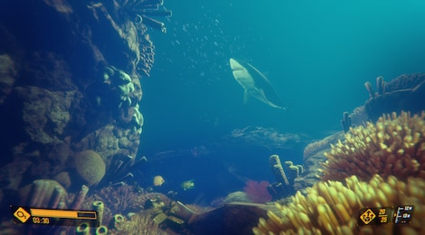 Deep Diving Adventures (Xbox One) - Xbox Live Key - ARGENTINA - 0