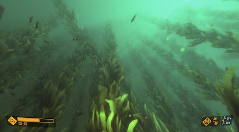 Deep Diving Adventures (Xbox One) - Xbox Live Key - ARGENTINA - 5
