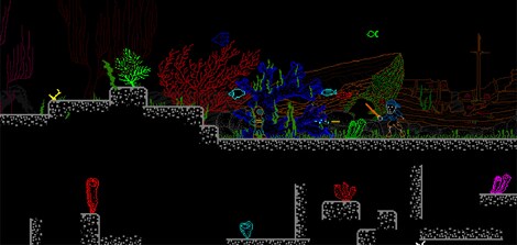 Deep Ones Steam Key GLOBAL - 4