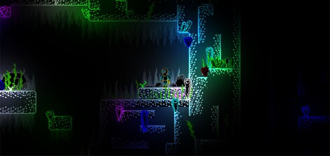Deep Ones Steam Key GLOBAL - 6
