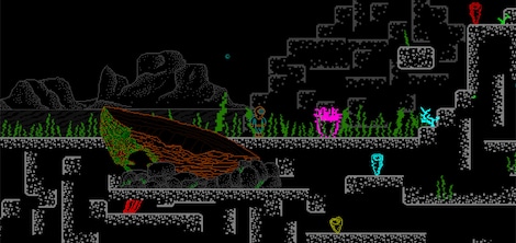 Deep Ones Xbox Live Key UNITED STATES - 3