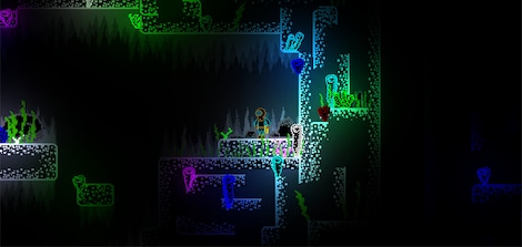 Deep Ones Xbox Live Key UNITED STATES - 6