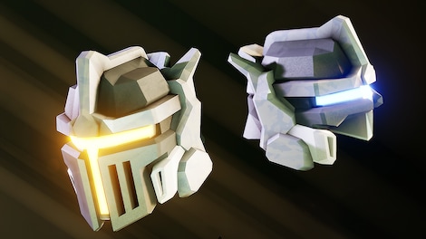 Deep Rock Galactic: Order of the Deep Pack (PC) - Steam Key - GLOBAL - 3