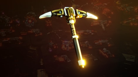 Deep Rock Galactic - Rival Tech Pack (PC) - Steam Gift - EUROPE - 5