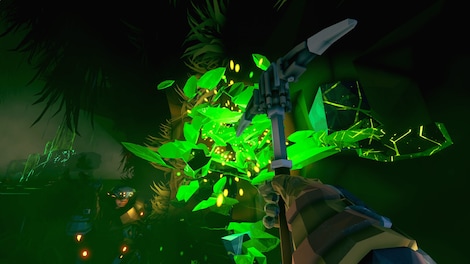 Deep Rock Galactic: Rogue Core (PC) - Steam Account - GLOBAL - 11