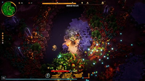 Deep Rock Galactic: Survivor | Gold Edition (PC) - Steam Key - EUROPE - 6