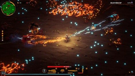 Deep Rock Galactic: Survivor | Gold Edition (PC) - Steam Key - EUROPE - 11