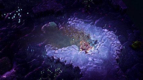 Deep Rock Galactic: Survivor - Heavy Duty Expansion (PC) - Steam Key - GLOBAL - 5