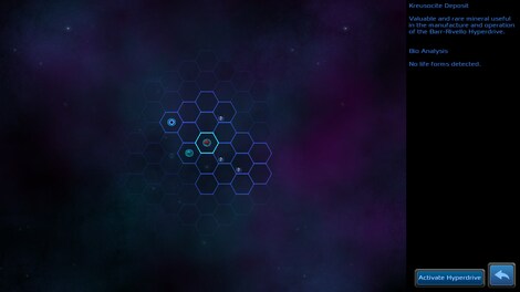 Deep Sixed Steam Key GLOBAL - 8
