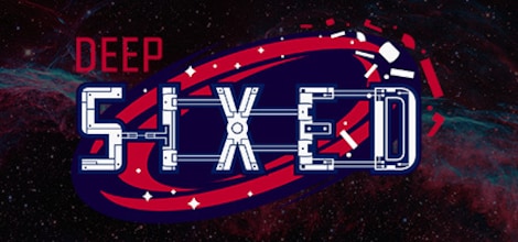 Deep Sixed Steam Key GLOBAL - 0