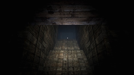 Deep Sorrow Steam PC Key GLOBAL - 4