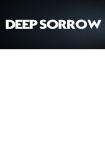 Deep Sorrow Steam PC Key GLOBAL - 1