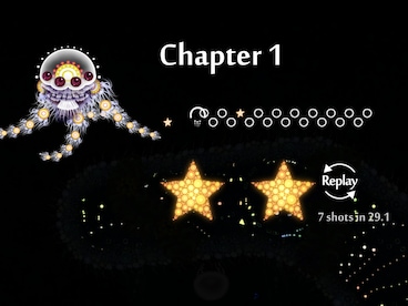 Deep Under the Sky Steam Key GLOBAL - 3