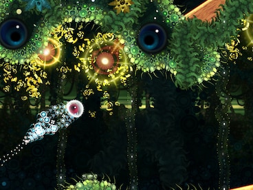 Deep Under the Sky Steam Key GLOBAL - 4