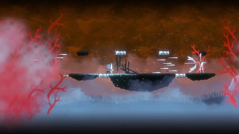 Deepening Fire (PC) - Steam Gift - EUROPE - 10