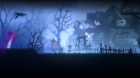 Deepening Fire (PC) - Steam Gift - EUROPE - 3