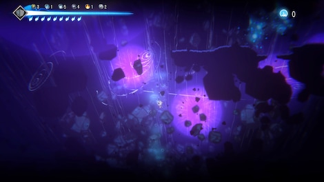 Deepening Fire (PC) - Steam Gift - GLOBAL - 4