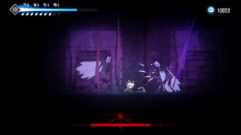 Deepening Fire (PC) - Steam Gift - GLOBAL - 6