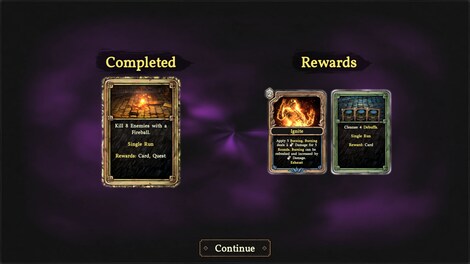 Deepest Chamber (PC) - Steam Gift - GLOBAL - 3