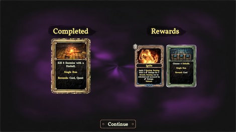 Deepest Chamber (PC) - Steam Key - CIS - 3