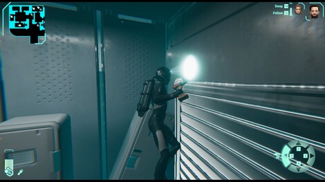 Deepest Trench (PC) - Steam Key - GLOBAL - 3