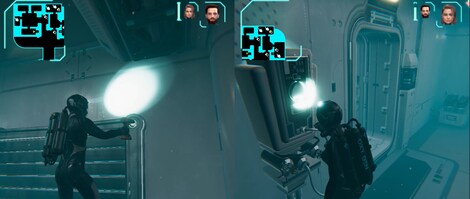 Deepest Trench (PC) - Steam Key - GLOBAL - 9