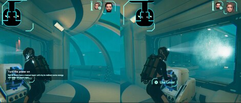 Deepest Trench (PC) - Steam Key - GLOBAL - 6