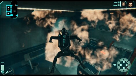 Deepest Trench (PC) - Steam Key - GLOBAL - 7