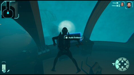 Deepest Trench (Xbox Series X/S) - Xbox Live Key - GLOBAL - 8