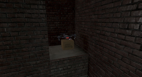 DeepWeb Simulator (PC) - Steam Key - GLOBAL - 8