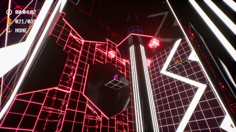 DeepWeb Steam Key GLOBAL - 9