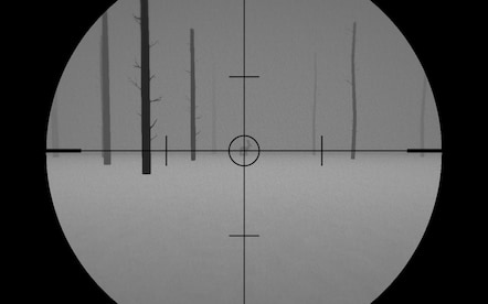 Deer Man Steam Key GLOBAL - 3