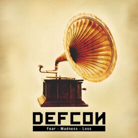 DEFCON - Soundtrack Steam Gift GLOBAL - 2