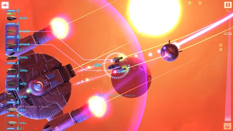 Defect Steam Key GLOBAL - 12