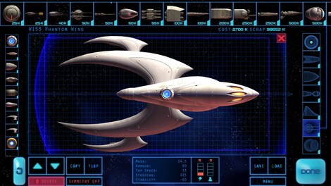 Defect Steam Key GLOBAL - 13