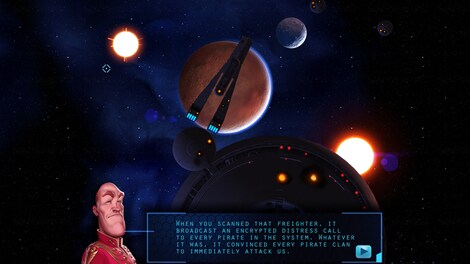 Defect Steam Key GLOBAL - 11