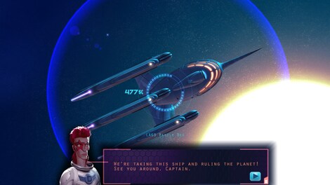 Defect Steam Key GLOBAL - 10