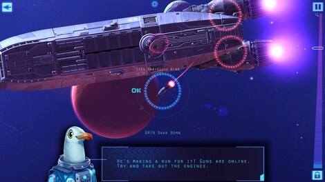 Defect Steam Key GLOBAL - 7