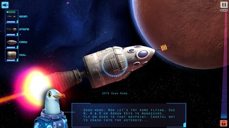 Defect Steam Key GLOBAL - 3