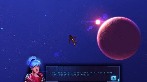 Defect Steam Key GLOBAL - 6