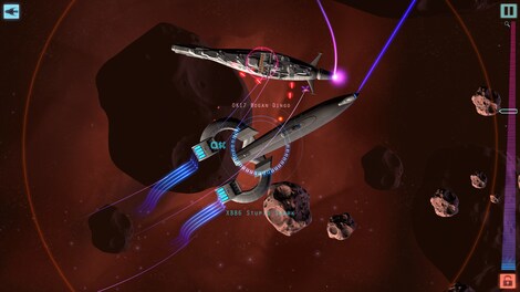 Defect Steam Key GLOBAL - 2